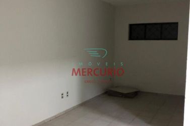 Apartamento para alugar - 74m&sup2; - Vila Industrial