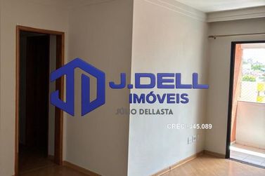 Apartamento para alugar - Vila Nova Cidade Universitaria