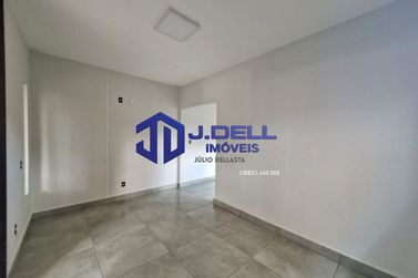 Casa &agrave; venda - Jardim Jandira