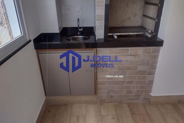 Apartamento para alugar - Vila Mariana