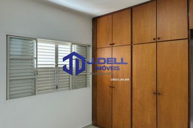 Casa &agrave; venda - 267m&sup2; - Jardim America