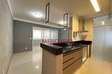 Apartamento para alugar - 80m&sup2; - Vila Avia&ccedil;&atilde;o