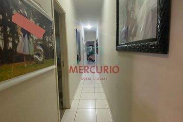 Casa &agrave; venda - 155m&sup2; - Vila Giunta