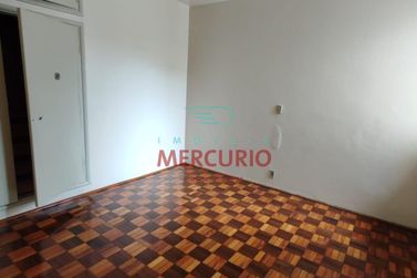 Casa &agrave; venda - 177m&sup2; - Vila Santa Clara