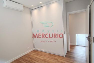 Casa &agrave; venda - 236m&sup2; - Alphaville