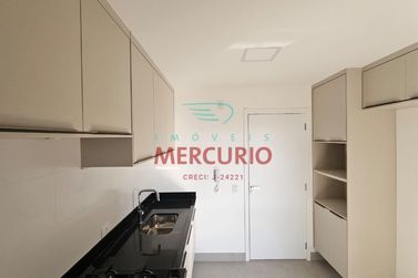 Apartamento para alugar - 103m&sup2; - Vila Cidade Universit&aacute;ria