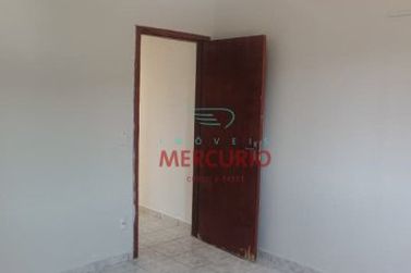 Casa &agrave; venda - 242m&sup2; - Vila Nova Nip&ocirc;nica