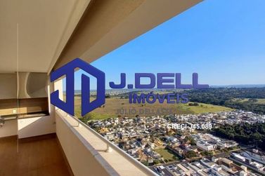 Apartamento &agrave; venda - 8000002m&sup2; - Aviacao