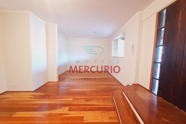 Casa &agrave; venda - 395m&sup2; - Jardim Am&eacute;rica