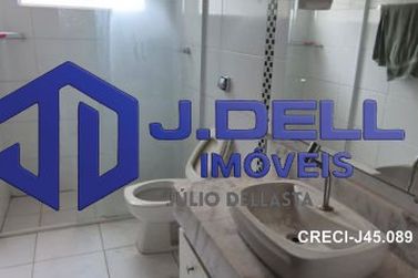 Casa &agrave; venda - 407m&sup2; - Vila Aeroporto Bauru