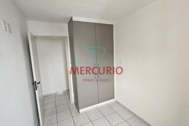 Apartamento &agrave; venda - 76m&sup2; - Jardim Infante Dom Henrique