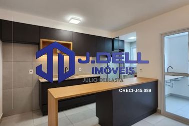 Apartamento para alugar - Aviacao