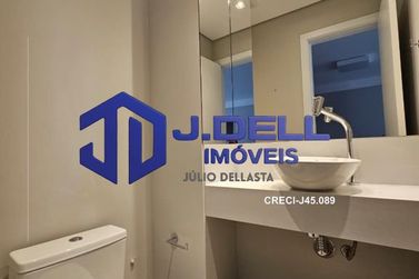 Apartamento &agrave; venda - 12491m&sup2; - Aviacao