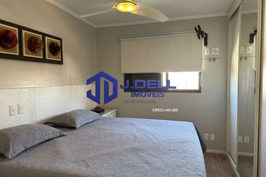 Apartamento para alugar - 68m&sup2; - Aviacao