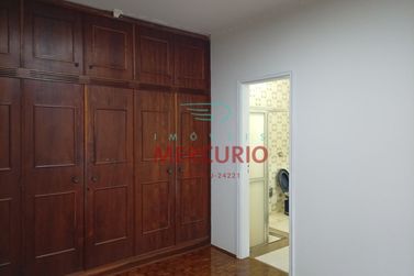 Casa para alugar - 264m&sup2; - Vila Am&eacute;rica