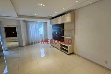 Apartamento &agrave; venda - 180m&sup2; - Vila Santa Tereza