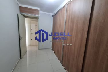 Apartamento &agrave; venda - 44m&sup2; - Pacifico