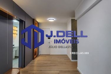 Apartamento para alugar - Aviacao