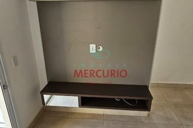Apartamento para alugar - 65m&sup2; - Vila Nova Cidade Universit&aacute;ria