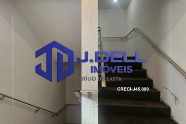 Apartamento para alugar - Infante Dom Henrique