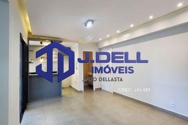Apartamento para alugar - Aviacao