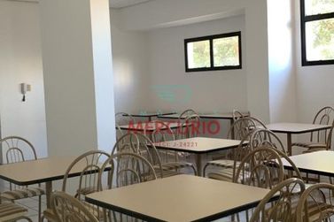 Apartamento &agrave; venda - 95m&sup2; - Jardim Nasralla