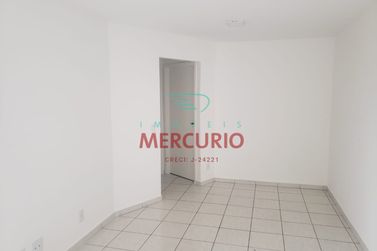 Apartamento &agrave; venda - 59m&sup2; - Jardim Infante Dom Henrique