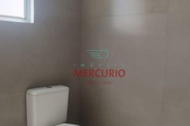 Apartamento &agrave; venda - 48m&sup2; - Monte Verde