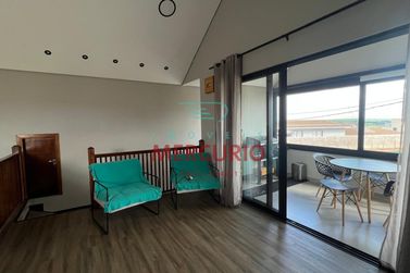 Casa &agrave; venda - 260m&sup2; - Residencial Cidade Jardim