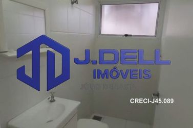 Casa &agrave; venda - 360m&sup2; - Aviacao