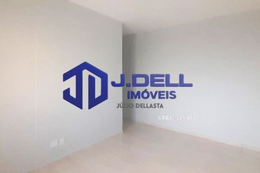 Apartamento para alugar - Vila Santa Tereza