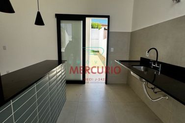 Casa &agrave; venda - 88m&sup2; - Jardim Jandira