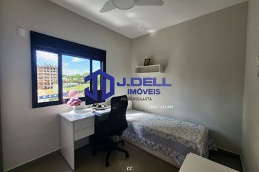 Apartamento &agrave; venda - Aviacao