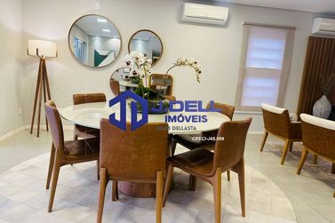 Casa para alugar - 325m&sup2; - Aviacao
