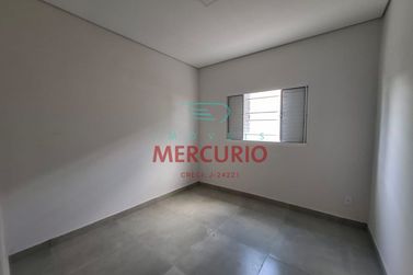 Casa &agrave; venda - 69m&sup2; - Parque Santa C&acirc;ndida