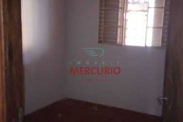 Casa &agrave; venda - 159m&sup2; - Vila S&atilde;o Paulo