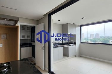 Apartamento &agrave; venda - 109m&sup2; - Aviacao