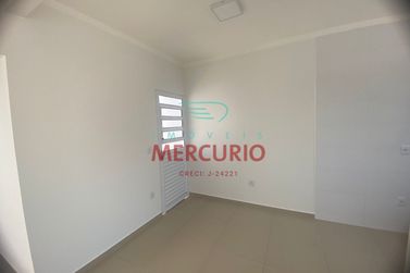 Casa &agrave; venda - 160m&sup2; - Vila Souto