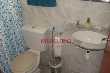 Apartamento &agrave; venda - 58m&sup2; - Jardim Am&eacute;rica