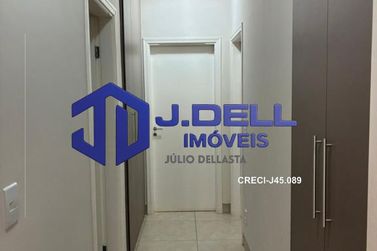 Casa &agrave; venda - 360m&sup2; - Aviacao