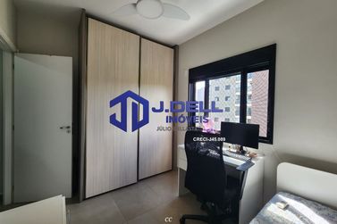 Apartamento &agrave; venda - Aviacao