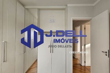 Apartamento &agrave; venda - 76m&sup2; - Estoril
