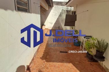 Casa &agrave; venda - 28325m&sup2; - Parque Jardim Europa