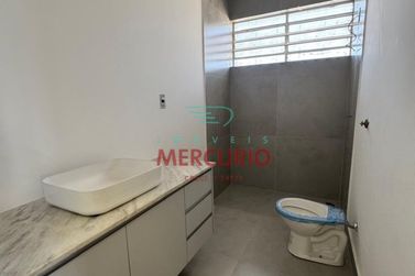 Casa &agrave; venda - 195m&sup2; - Vila Souto
