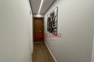 Apartamento &agrave; venda - 159m&sup2; - Vila Avia&ccedil;&atilde;o