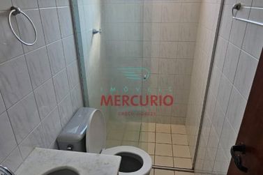Apartamento &agrave; venda - 75m&sup2; - Jardim Infante Dom Henrique