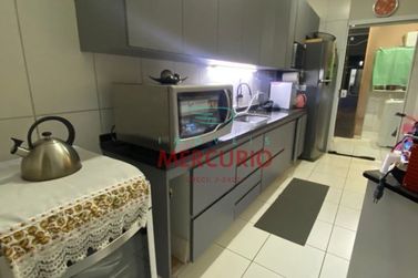Casa &agrave; venda - 155m&sup2; - Vila Giunta