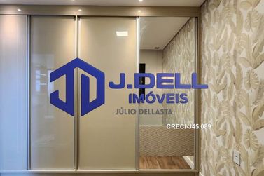 Apartamento para alugar - Aviacao