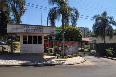 Apartamento &agrave; venda - 54m&sup2; - Parque Paulistano