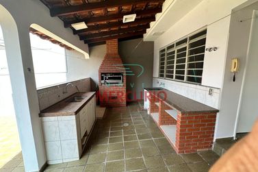 Casa &agrave; venda - 2m&sup2; - Vila Falc&atilde;o